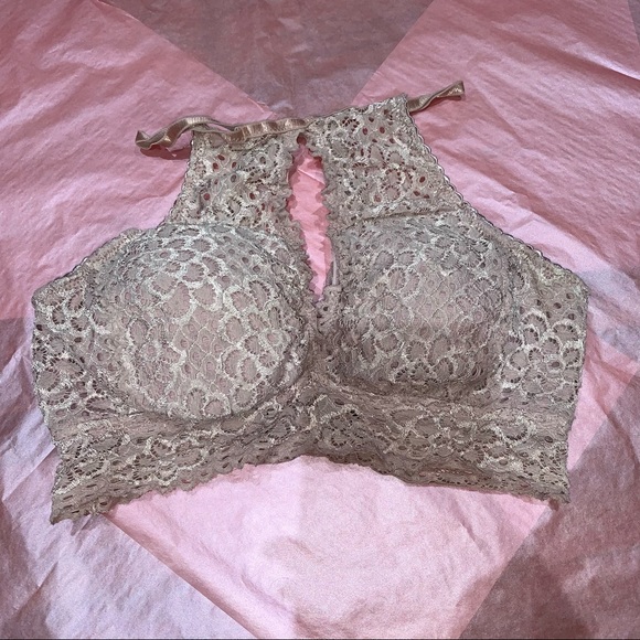 2 FOR $15 - Picture 4 of 5